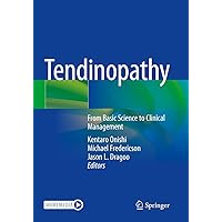 Clinical Management of Binocular Vision: 9781496399731: Medicine